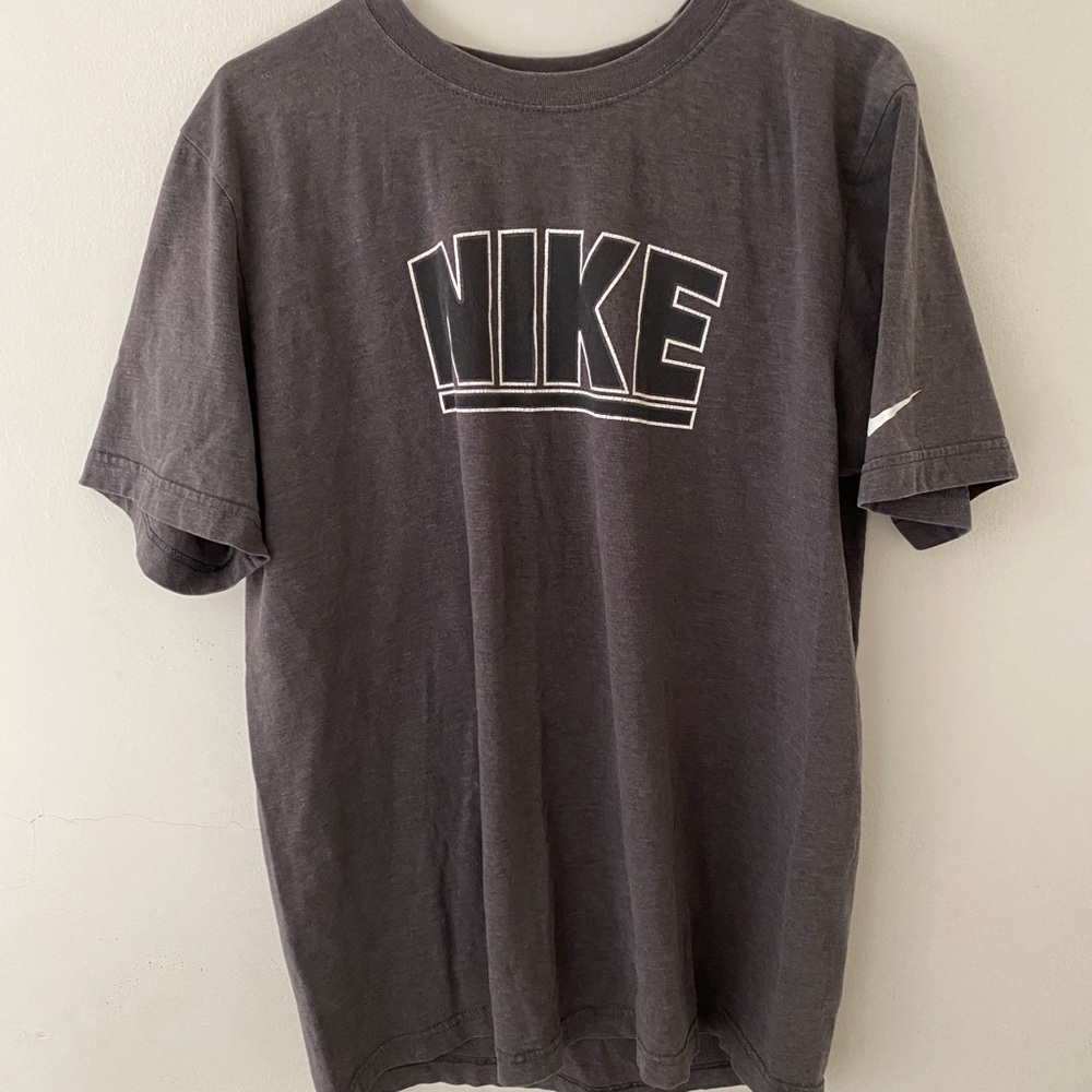 Nike T-Shirt